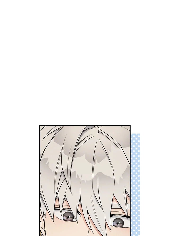 Marriage of Convenience 25 043